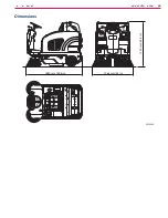 Предварительный просмотр 24 страницы Nilfisk-Advance SW4000 Service Manual