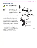 Предварительный просмотр 94 страницы Nilfisk-Advance SW4000 Service Manual