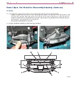 Предварительный просмотр 214 страницы Nilfisk-Advance SW4000 Service Manual