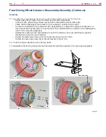 Предварительный просмотр 228 страницы Nilfisk-Advance SW4000 Service Manual