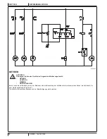 Предварительный просмотр 12 страницы Nilfisk-Advance SW900 User Manual