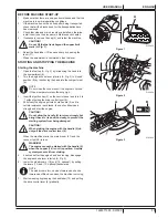 Предварительный просмотр 53 страницы Nilfisk-Advance SW900 User Manual