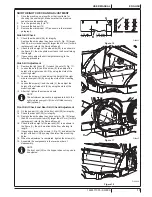 Предварительный просмотр 59 страницы Nilfisk-Advance SW900 User Manual