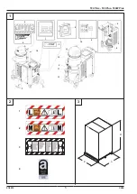 Предварительный просмотр 82 страницы Nilfisk-Advance T22 Plus Instruction Manual