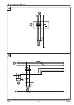 Предварительный просмотр 89 страницы Nilfisk-Advance T22 Plus Instruction Manual