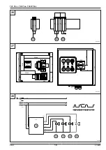 Предварительный просмотр 91 страницы Nilfisk-Advance T22 Plus Instruction Manual