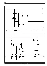 Предварительный просмотр 74 страницы Nilfisk-Advance T75 GU Instruction Manual