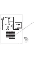 Предварительный просмотр 4 страницы Nilfisk-Advance Terra 132B 908 4103 010 Instructions For Use Manual