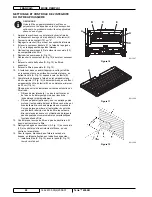 Preview for 46 page of Nilfisk-Advance Terra 4300B 908 4309 010 Instructions For Use Manual