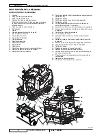 Предварительный просмотр 56 страницы Nilfisk-Advance Terra 4300B 908 4309 010 Instructions For Use Manual