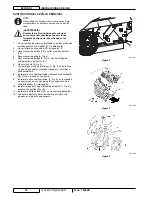 Preview for 68 page of Nilfisk-Advance Terra 4300B 908 4309 010 Instructions For Use Manual