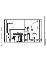 Предварительный просмотр 13 страницы Nilfisk-Advance Terra 4300B 9084317010 Instructions For Use Manual