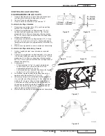 Предварительный просмотр 71 страницы Nilfisk-Advance Terra 4300B 9084317010 Instructions For Use Manual