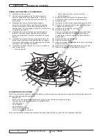 Предварительный просмотр 82 страницы Nilfisk-Advance Terra 4300B 9084317010 Instructions For Use Manual