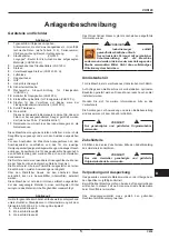 Предварительный просмотр 55 страницы Nilfisk-Advance VHS120 Instructions For Use Manual