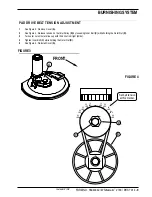 Предварительный просмотр 10 страницы Nilfisk-Advance Whirlamatic 2700 BHS 7014 Service Manual