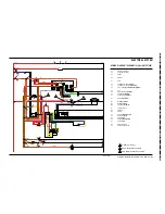 Предварительный просмотр 46 страницы Nilfisk-Advance Whirlamatic 2700 BHS 7014 Service Manual