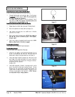 Preview for 16 page of Nilfisk-ALTO 00318F Instructions For Use Manual