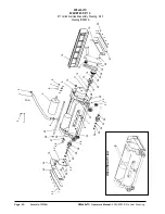 Preview for 52 page of Nilfisk-ALTO 00318F Instructions For Use Manual