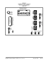 Preview for 67 page of Nilfisk-ALTO 00318F Instructions For Use Manual