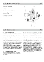 Preview for 32 page of Nilfisk-ALTO 03KOS Instruction Manual