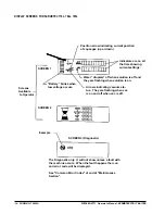 Предварительный просмотр 14 страницы Nilfisk-ALTO 05210F Operator'S Manual