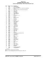 Предварительный просмотр 39 страницы Nilfisk-ALTO 05210F Operator'S Manual