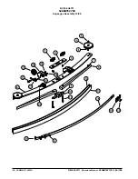 Предварительный просмотр 50 страницы Nilfisk-ALTO 05210F Operator'S Manual