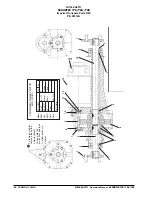 Предварительный просмотр 58 страницы Nilfisk-ALTO 05210F Operator'S Manual