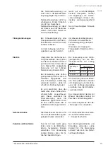 Preview for 5 page of Nilfisk-ALTO 19 Gallon AE (German) Betriebsanleitung