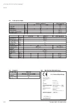 Preview for 12 page of Nilfisk-ALTO 19 Gallon AE (German) Betriebsanleitung