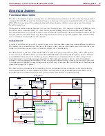 Preview for 30 page of Nilfisk-ALTO 56114004 Service Manual