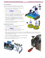 Preview for 64 page of Nilfisk-ALTO 56114004 Service Manual