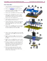 Preview for 65 page of Nilfisk-ALTO 56114004 Service Manual