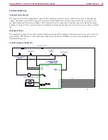 Preview for 68 page of Nilfisk-ALTO 56114004 Service Manual