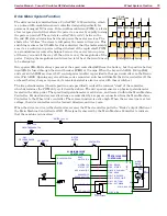 Preview for 79 page of Nilfisk-ALTO 56114004 Service Manual