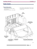 Предварительный просмотр 26 страницы Nilfisk-ALTO 9084113010 Service Manual