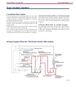 Предварительный просмотр 27 страницы Nilfisk-ALTO 9084113010 Service Manual