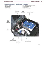 Предварительный просмотр 44 страницы Nilfisk-ALTO 9084113010 Service Manual