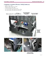 Предварительный просмотр 45 страницы Nilfisk-ALTO 9084113010 Service Manual