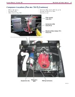 Предварительный просмотр 47 страницы Nilfisk-ALTO 9084113010 Service Manual