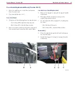 Предварительный просмотр 53 страницы Nilfisk-ALTO 9084113010 Service Manual