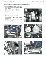 Предварительный просмотр 70 страницы Nilfisk-ALTO 9084113010 Service Manual