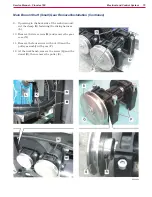 Предварительный просмотр 75 страницы Nilfisk-ALTO 9084113010 Service Manual