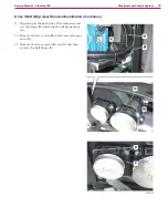 Предварительный просмотр 78 страницы Nilfisk-ALTO 9084113010 Service Manual