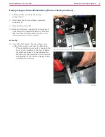 Предварительный просмотр 81 страницы Nilfisk-ALTO 9084113010 Service Manual