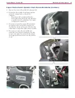 Предварительный просмотр 83 страницы Nilfisk-ALTO 9084113010 Service Manual