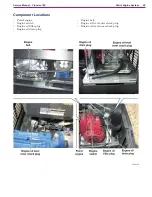 Предварительный просмотр 86 страницы Nilfisk-ALTO 9084113010 Service Manual