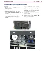 Предварительный просмотр 92 страницы Nilfisk-ALTO 9084113010 Service Manual