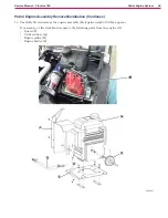 Предварительный просмотр 94 страницы Nilfisk-ALTO 9084113010 Service Manual